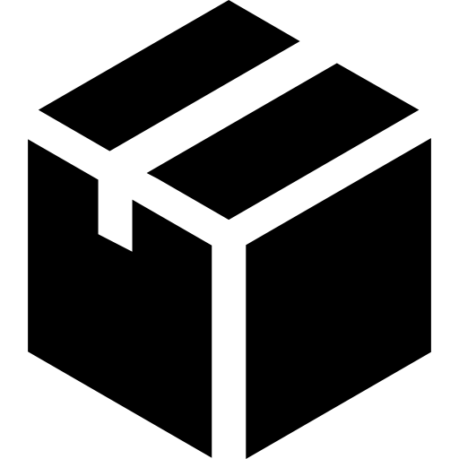 tag-icon