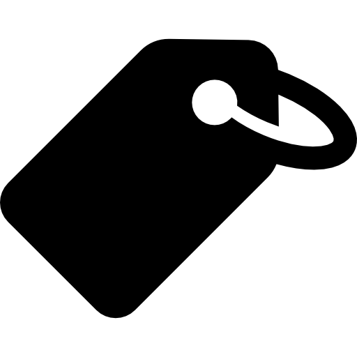 tag-icon